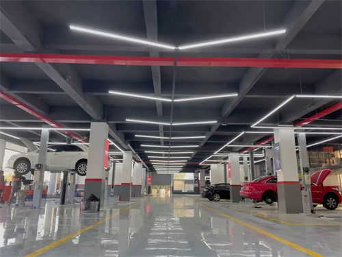 天猫汽车(天猫汽车维修店),第1张 天猫汽车(天猫汽车维修店),天猫汽车(天猫汽车维修店),第1张