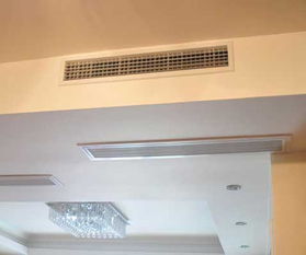 中央空调哪个最好(中央空调哪个最好最省电),第1张 中央空调哪个最好(中央空调哪个最好最省电),中央空调哪个最好(中央空调哪个最好最省电),第1张