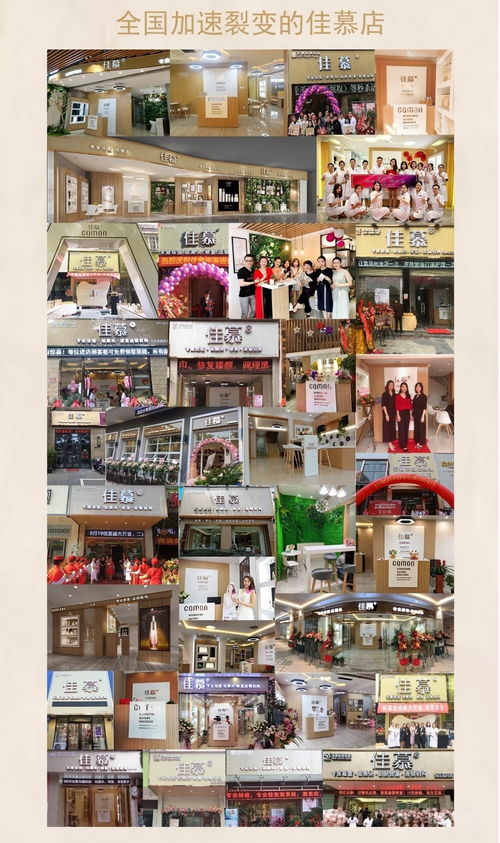 皮肤管理连锁品牌(皮肤管理连锁店),第3张 皮肤管理连锁品牌(皮肤管理连锁店),皮肤管理连锁品牌(皮肤管理连锁店),第3张