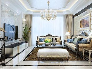 入墙式衣柜(入墙式衣柜图片),第3张 入墙式衣柜(入墙式衣柜图片),入墙式衣柜(入墙式衣柜图片),第3张