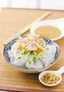 办公空间装修:从平面到立体,探寻3D家具的魅力,第2张 办公空间装修:从平面到立体,探寻3D家具的魅力,办公空间装修:从平面到立体,探寻3D家具的魅力,第2张