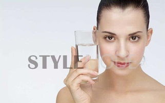 保时捷和法拉利标志(保时捷标志和法拉利标志有什么区别),第1张 保时捷和法拉利标志(保时捷标志和法拉利标志有什么区别),保时捷和法拉利标志(保时捷标志和法拉利标志有什么区别),第1张