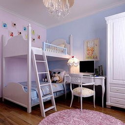 儿童房装修效果图大全2014图片（儿童房装修效果图高清）,儿童房装修效果图大全2014图片（儿童房装修效果图高清）,第3张