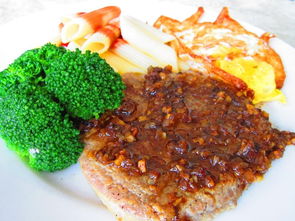 牛排黑椒汁的做法(牛排黑椒汁的做法大全),第1张 牛排黑椒汁的做法(牛排黑椒汁的做法大全),牛排黑椒汁的做法(牛排黑椒汁的做法大全),第1张