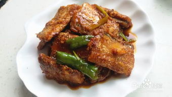 带鱼怎么烧好吃(带鱼怎么烧好吃又嫩),第2张 带鱼怎么烧好吃(带鱼怎么烧好吃又嫩),带鱼怎么烧好吃(带鱼怎么烧好吃又嫩),第2张