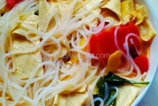 家用电烤箱菜谱大全(家庭用的电烤箱价格多少钱),第1张 家用电烤箱菜谱大全(家庭用的电烤箱价格多少钱),家用电烤箱菜谱大全(家庭用的电烤箱价格多少钱),第1张