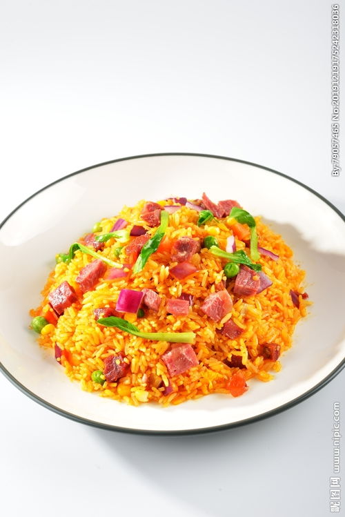 办公室装潢:如何选择适合厨房的热水设备?,第3张 办公室装潢:如何选择适合厨房的热水设备?,办公室装潢:如何选择适合厨房的热水设备?,第3张