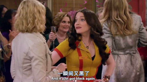 上海装修公司:以“温馨家园,温江区二手房买卖指南”为标题,撰写一篇1000字至5000字的文章。,第2张 上海装修公司:以“温馨家园,温江区二手房买卖指南”为标题,撰写一篇1000字至5000字的文章。,上海装修公司:以“温馨家园,温江区二手房买卖指南”为标题,撰写一篇1000字至5000字的文章。,第2张