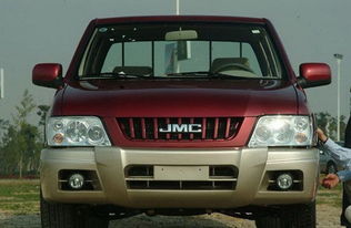 新速腾上市时间(新速腾上市日期),第1张 新速腾上市时间(新速腾上市日期),新速腾上市时间(新速腾上市日期),第1张