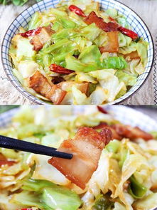 上海公装公司:如何打造出色的展览空间设计,第1张 上海公装公司:如何打造出色的展览空间设计,上海公装公司:如何打造出色的展览空间设计,第1张