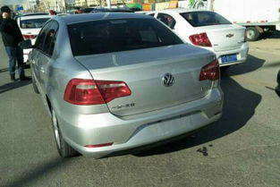 2013宝来(13款宝来油箱多大),第1张 2013宝来(13款宝来油箱多大),2013宝来(13款宝来油箱多大),第1张