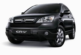 装修公司报价：从电话线到无线网络：互联网的发展史,装修公司报价：从电话线到无线网络：互联网的发展史,第2张