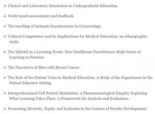 隆森橱柜(隆森橱柜还在北京吗),第3张 隆森橱柜(隆森橱柜还在北京吗),隆森橱柜(隆森橱柜还在北京吗),第3张