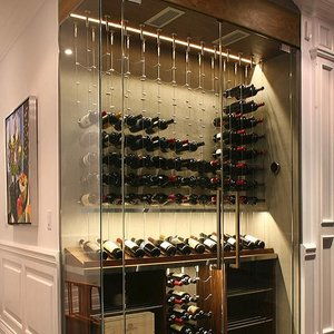 艾叶的功效与作用（艾叶的功效与作用和副作用）,艾叶的功效与作用（艾叶的功效与作用和副作用）,第2张