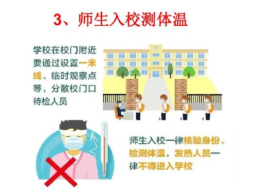 关于旅游安全注意事项ppt的信息,第2张 关于旅游安全注意事项ppt的信息,关于旅游安全注意事项ppt的信息,第2张