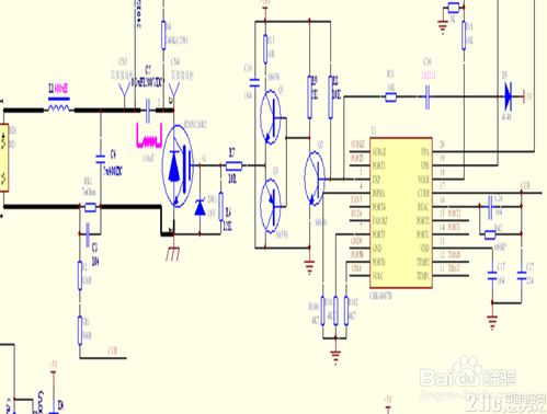 万利达电磁炉维修(万利达电磁炉维修电路图),第1张 万利达电磁炉维修(万利达电磁炉维修电路图),万利达电磁炉维修(万利达电磁炉维修电路图),第1张
