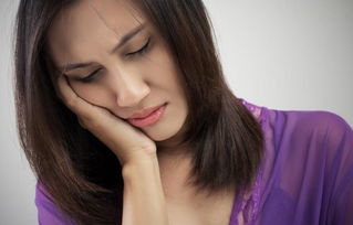 甲硝唑片的作用(甲硝唑片的作用和副作用),第2张 甲硝唑片的作用(甲硝唑片的作用和副作用),甲硝唑片的作用(甲硝唑片的作用和副作用),第2张