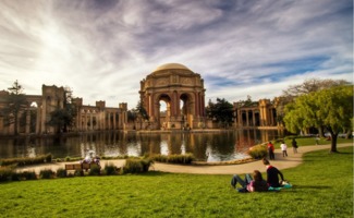 瑞士留学高中推荐(瑞士 高中 留学),第2张 瑞士留学高中推荐(瑞士 高中 留学),瑞士留学高中推荐(瑞士 高中 留学),第2张