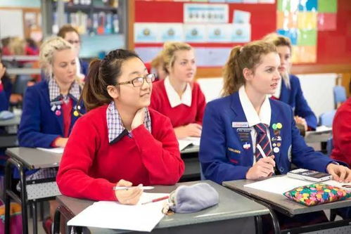 湖北省公务员考试职位表(湖北省公务员考试职位表2024),第1张 湖北省公务员考试职位表(湖北省公务员考试职位表2024),湖北省公务员考试职位表(湖北省公务员考试职位表2024),第1张