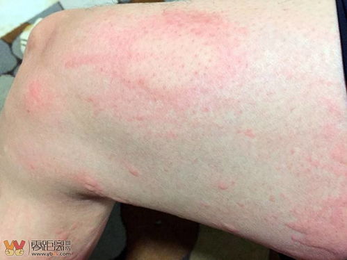 办公空间装修:从平面到立体,探寻3D家具的魅力,第3张 办公空间装修:从平面到立体,探寻3D家具的魅力,办公空间装修:从平面到立体,探寻3D家具的魅力,第3张