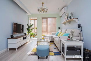 蔚来发布电池租用服务(蔚来 电池租用),第3张 蔚来发布电池租用服务(蔚来 电池租用),蔚来发布电池租用服务(蔚来 电池租用),第3张