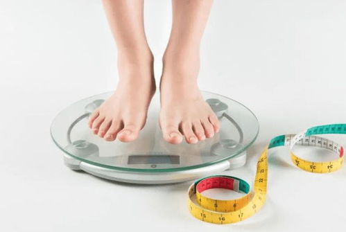 如何不让皮肤松弛（减肥如何不让皮肤松弛）,如何不让皮肤松弛（减肥如何不让皮肤松弛）,第1张