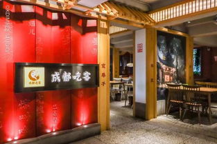 店铺装修理念(店铺装修中的标语),第2张 店铺装修理念(店铺装修中的标语),店铺装修理念(店铺装修中的标语),第2张