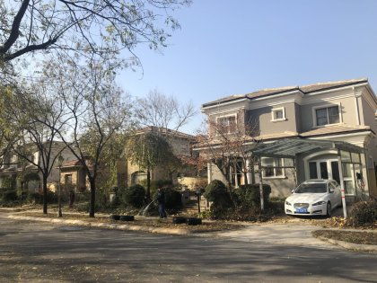 实创装饰集团（实创装饰集团最新消息）,实创装饰集团（实创装饰集团最新消息）,第2张