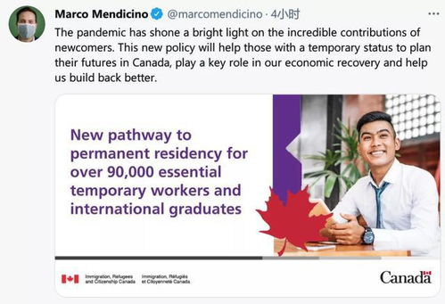 上海办公楼装修设计：家装小技巧：让玄关变得更美观,上海办公楼装修设计：家装小技巧：让玄关变得更美观,第1张