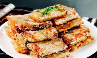 带鱼怎么烧好吃(带鱼怎么烧好吃又嫩),第3张 带鱼怎么烧好吃(带鱼怎么烧好吃又嫩),带鱼怎么烧好吃(带鱼怎么烧好吃又嫩),第3张