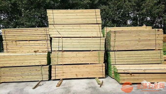 办公室装饰:冰箱选择指南:价格之外的关键因素,第3张 办公室装饰:冰箱选择指南:价格之外的关键因素,办公室装饰:冰箱选择指南:价格之外的关键因素,第3张