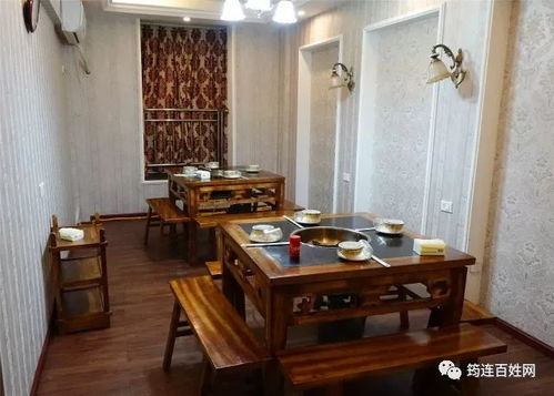 筠连装修(筠连装修公司),第1张 筠连装修(筠连装修公司),筠连装修(筠连装修公司),第1张