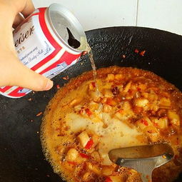 正宗川味红烧肉的做法(正宗川味红烧肉的做法视频),第2张 正宗川味红烧肉的做法(正宗川味红烧肉的做法视频),正宗川味红烧肉的做法(正宗川味红烧肉的做法视频),第2张