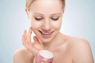 卸妆每天用伤皮肤吗(如何卸妆不伤皮肤),第2张 卸妆每天用伤皮肤吗(如何卸妆不伤皮肤),卸妆每天用伤皮肤吗(如何卸妆不伤皮肤),第2张