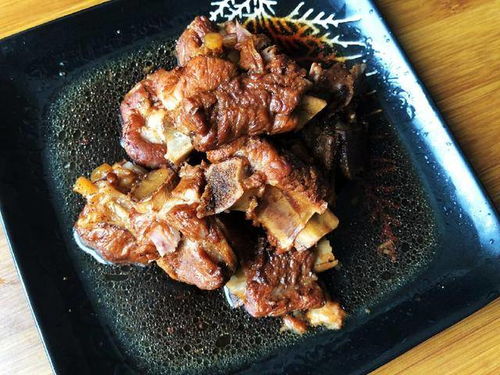 卤牛肉的家常做法窍门(卤牛肉的家常做法简单窍门),第1张 卤牛肉的家常做法窍门(卤牛肉的家常做法简单窍门),卤牛肉的家常做法窍门(卤牛肉的家常做法简单窍门),第1张