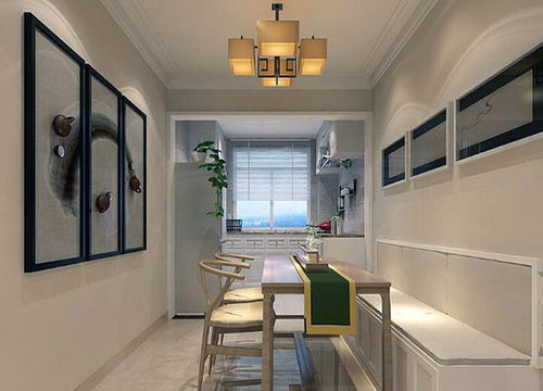 110平米简约装修(110平米简约装修预算),第2张 110平米简约装修(110平米简约装修预算),110平米简约装修(110平米简约装修预算),第2张