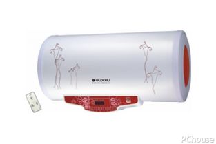 美的储水式电热水器(美的储水式电热水器60升价格),第3张 美的储水式电热水器(美的储水式电热水器60升价格),美的储水式电热水器(美的储水式电热水器60升价格),第3张