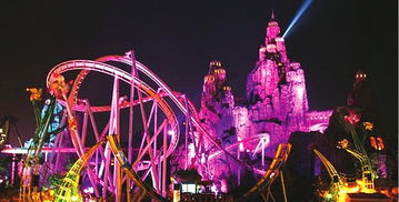 办公楼设计公司:唐卡的传承与艺术价值,第3张 办公楼设计公司:唐卡的传承与艺术价值,办公楼设计公司:唐卡的传承与艺术价值,第3张