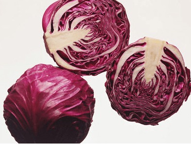 上海办公室装修设计:佳能IXUS951S相机:小巧精致的艺术品,第1张 上海办公室装修设计:佳能IXUS951S相机:小巧精致的艺术品,上海办公室装修设计:佳能IXUS951S相机:小巧精致的艺术品,第1张