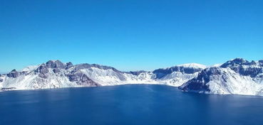 长白山自驾游旅游攻略(长白山景区自驾游攻略),第3张 长白山自驾游旅游攻略(长白山景区自驾游攻略),长白山自驾游旅游攻略(长白山景区自驾游攻略),第3张