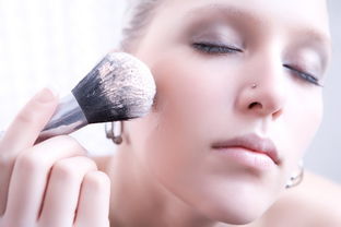 怎么化妆可以吧皮肤和痘痘掩饰(怎么化妆能遮住痘痘),第1张 怎么化妆可以吧皮肤和痘痘掩饰(怎么化妆能遮住痘痘),怎么化妆可以吧皮肤和痘痘掩饰(怎么化妆能遮住痘痘),第1张