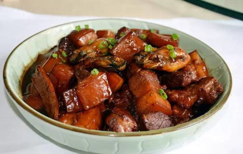 做红烧肉步骤(做红烧肉步骤图片),第3张 做红烧肉步骤(做红烧肉步骤图片),做红烧肉步骤(做红烧肉步骤图片),第3张