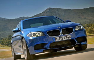 2012款宝马x3(2012款宝马x328i是多大排量),第2张 2012款宝马x3(2012款宝马x328i是多大排量),2012款宝马x3(2012款宝马x328i是多大排量),第2张