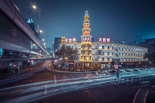 shanghai(上海),第3张 shanghai(上海),shanghai(上海),第3张