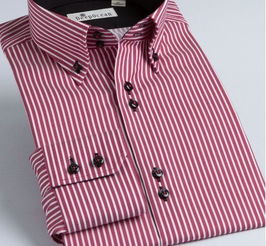 男生皮肤黑的人穿什么(男生皮肤黑的人穿什么颜色的衣服),第3张 男生皮肤黑的人穿什么(男生皮肤黑的人穿什么颜色的衣服),男生皮肤黑的人穿什么(男生皮肤黑的人穿什么颜色的衣服),第3张