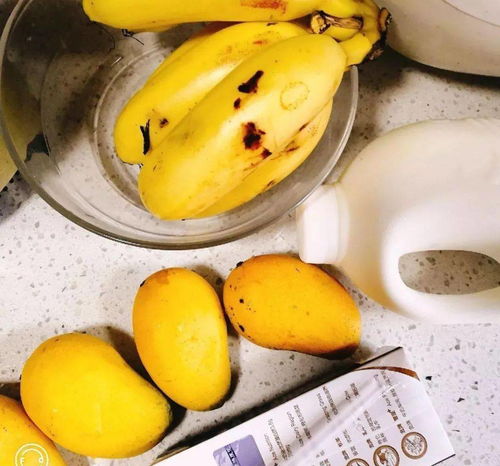 雪糕做法家庭自制简单(西瓜雪糕做法家庭自制简单),第1张 雪糕做法家庭自制简单(西瓜雪糕做法家庭自制简单),雪糕做法家庭自制简单(西瓜雪糕做法家庭自制简单),第1张