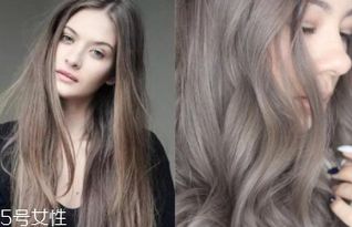 清明果的做法作文(清明果的做法作文怎么写),第3张 清明果的做法作文(清明果的做法作文怎么写),清明果的做法作文(清明果的做法作文怎么写),第3张