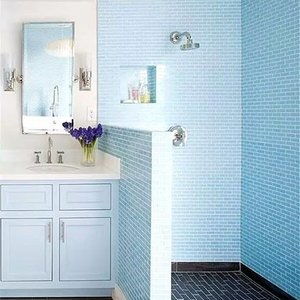 上海室内装修:大疆推出智能空气净化器,让家居生态更健康,第1张 上海室内装修:大疆推出智能空气净化器,让家居生态更健康,上海室内装修:大疆推出智能空气净化器,让家居生态更健康,第1张