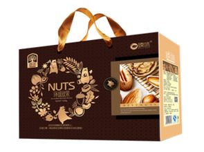 北京特色礼品上档次(北京买礼品最好的地方),第1张 北京特色礼品上档次(北京买礼品最好的地方),北京特色礼品上档次(北京买礼品最好的地方),第1张