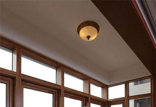 森雅m80怎么样（森雅m80试驾视频）,森雅m80怎么样（森雅m80试驾视频）,第2张